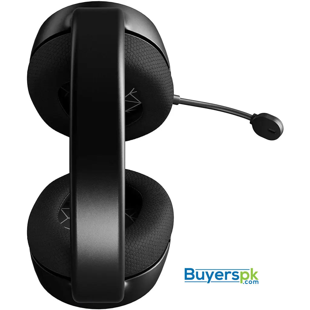 Steelseries Arctis 1 Wired Gaming Headset - Price in Pakistan Steelseries Arctis 1 Wired Gaming Headset - Price in Pakistan